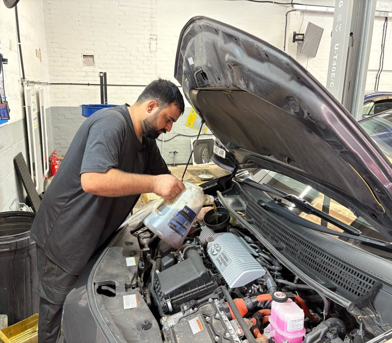 f42ae6e5-1b5c-465d-a146-b82fc005866f